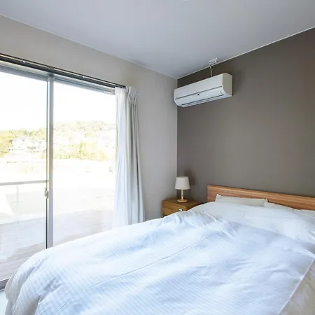 Rakuten Stay House X Will Style Sasebo 104 Exterior photo