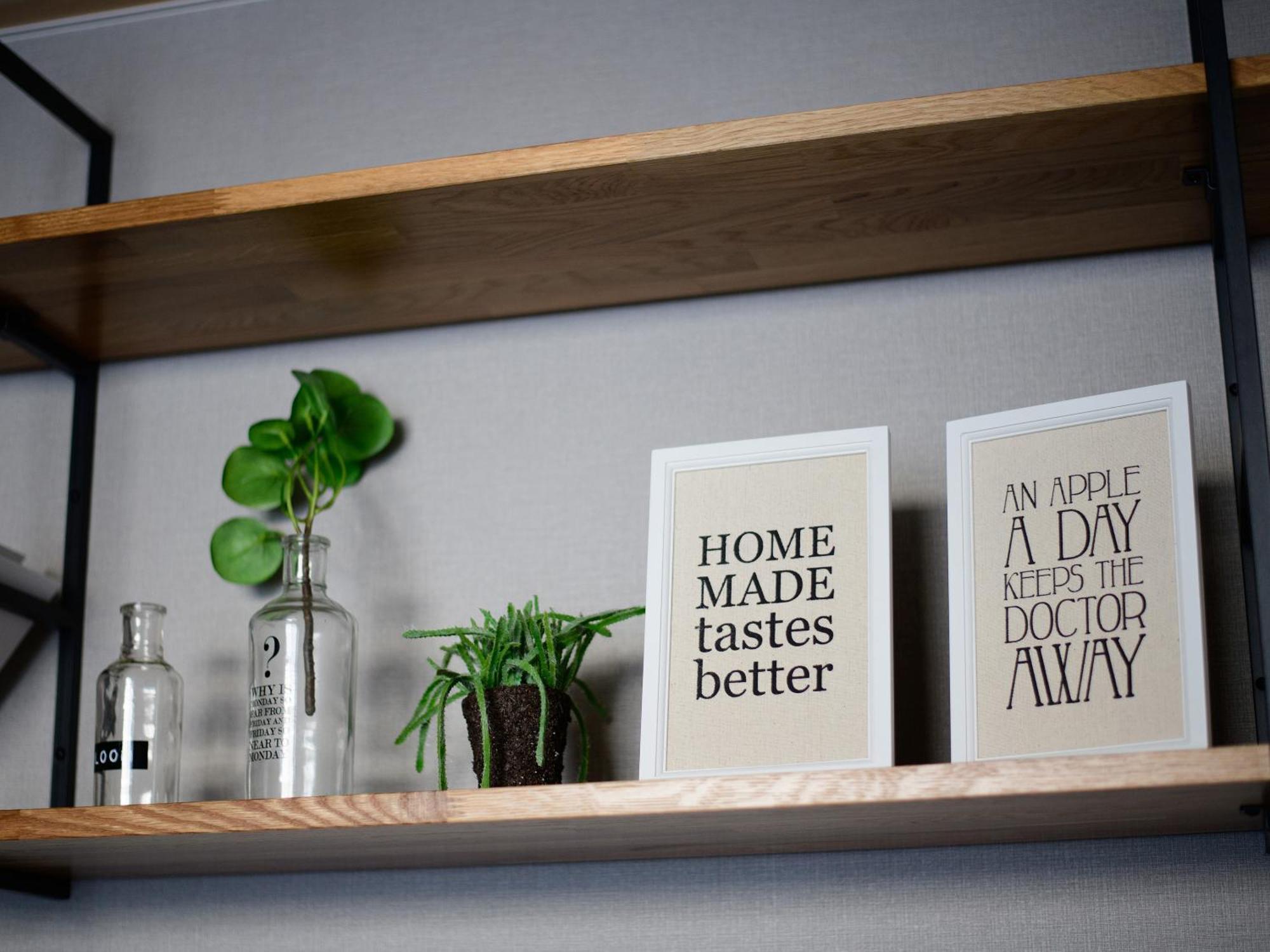 Rakuten House X Will Style 104 Ferienhaus