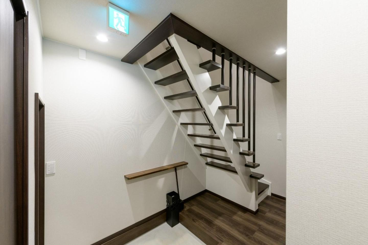 Rakuten House X Will Style 104 Ferienhaus *