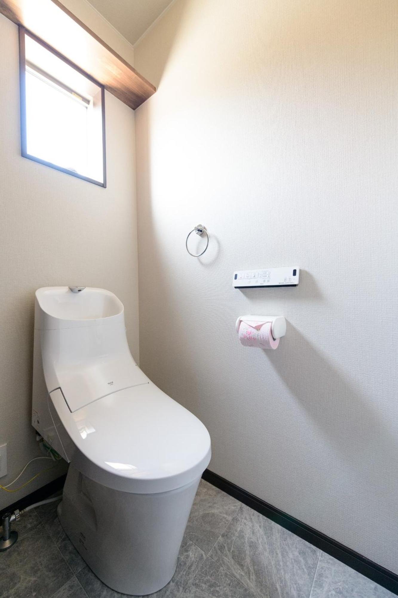 Ferienhaus Rakuten House X Will Style 104